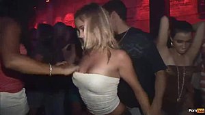 300px x 168px - Hot Drunk group Porn HD - HDpornVideo.xxx